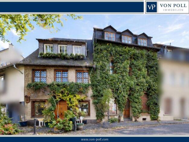 Einfamilienhaus zum Kauf 12 Zimmer 323 m² 143 m² Grundstück Oberkassel Bonn / Oberkassel 53227