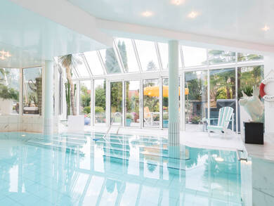 Villa zum Kauf 2.500.000 € 8 Zimmer 439 m² 922 m² Grundstück Aich Aichtal 72631
