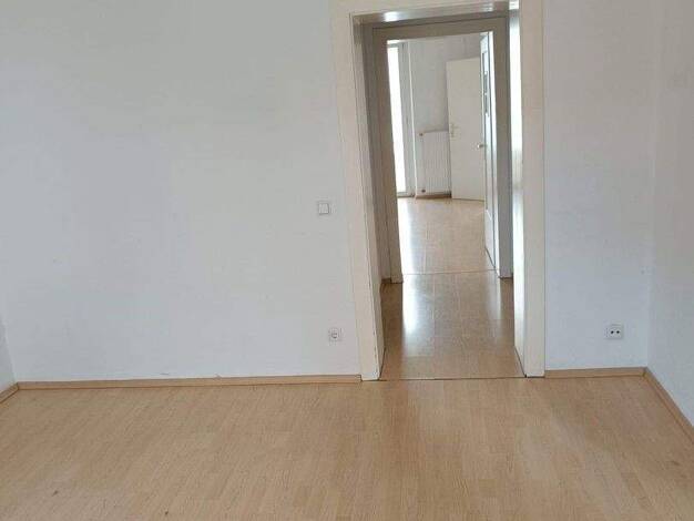 Wohnung zur Miete 490 € 2 Zimmer 63 m² 1. Geschoss Barmen Wuppertal 42279