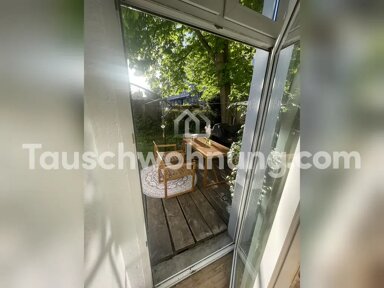 Wohnung zur Miete 730 € 2 Zimmer 78 m² EG Tempelhof Berlin 12099