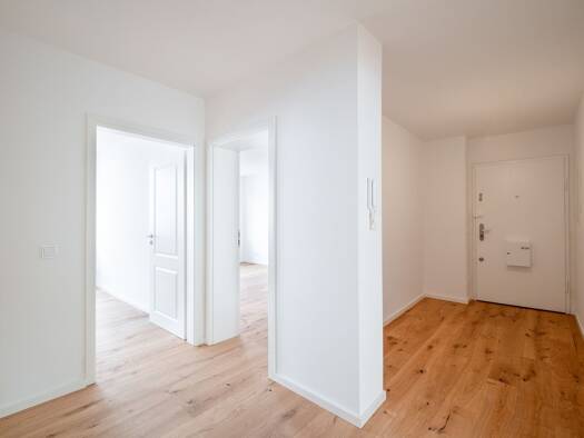 Wohnung zum Kauf 945.000 € 3 Zimmer 81,3 m² 3. Geschoss Au-Haidhausen München 81675