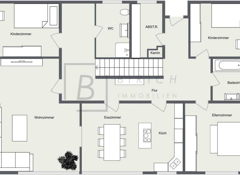 Mehrfamilienhaus zum Kauf 688.000 € 6,5 Zimmer 275 m² 753 m² Grundstück Schelklingen 89601