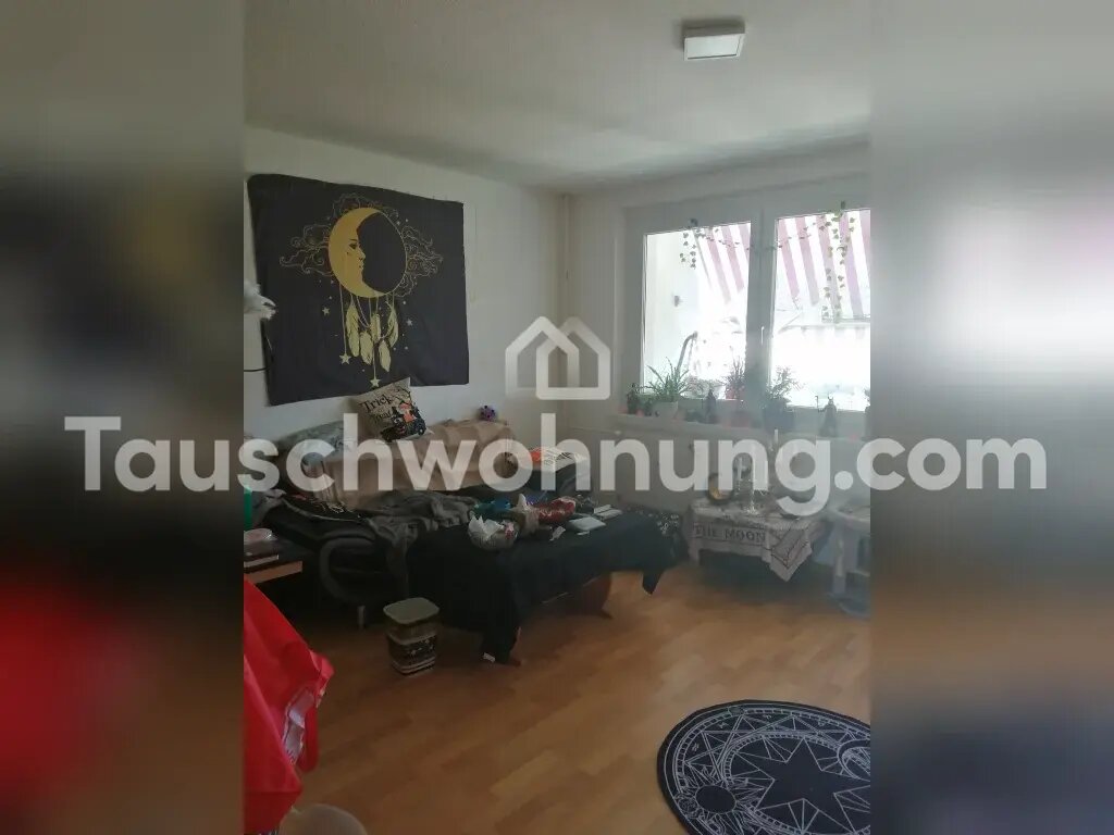 Wohnung zur Miete 575 € 3 Zimmer 84 m²<br/>Wohnfläche EG<br/>Geschoss Johannstadt-Nord (Hopfgartenstr.) Dresden 01307