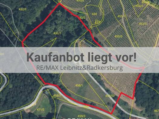 Einfamilienhaus zum Kauf 249.000 € 29.800 m² Kranach 93 Gamlitz 8462