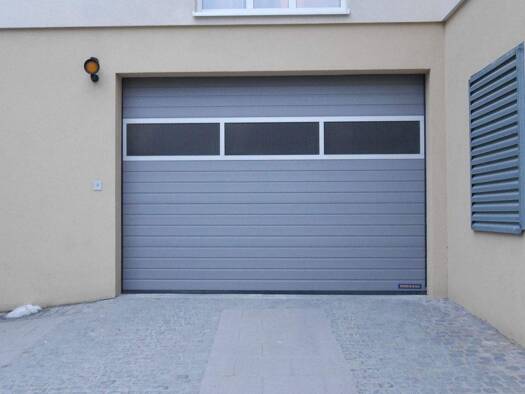 Garage zum Kauf 15.990 € Bad Neustadt Bad Neustadt an der Saale 97616