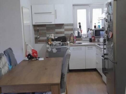 Einfamilienhaus zum Kauf 200.000 € 5 Zimmer 150 m² Vela Luka Vela Luka 20270