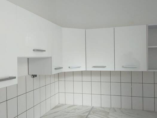 Wohnung zur Miete 250 € 1 Zimmer 37 m² Geschoss EG/2 frei ab sofort Meerane 08393
