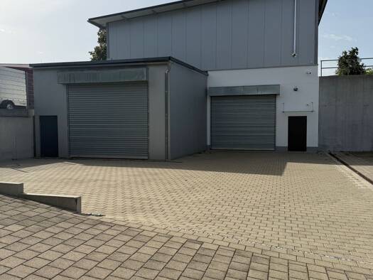 Haus zur Miete 2.100 € 1 Zimmer 275 m² frei ab sofort Owingen Owingen 88696