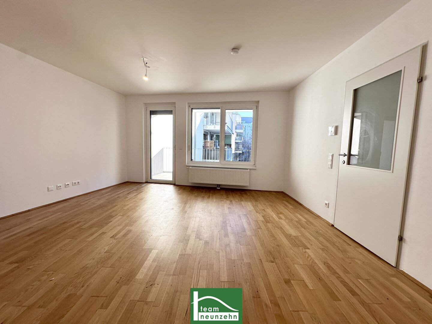 Wohnung zur Miete 1.061,88 € 3 Zimmer 84,7 m²<br/>Wohnfläche 5.<br/>Geschoss Prager Straße 105 + 109 Wien 1210