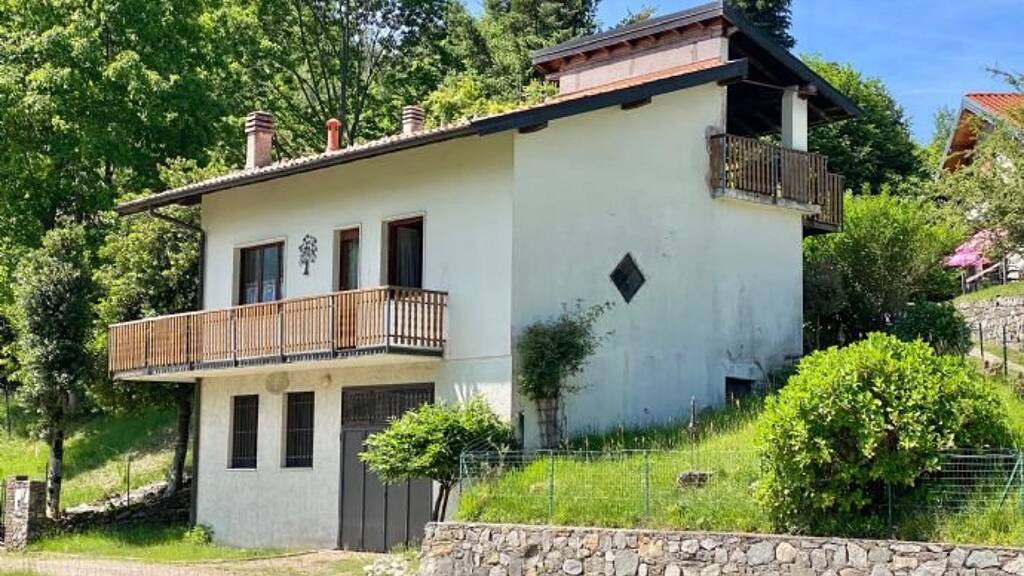 Einfamilienhaus zum Kauf 159.000 € 3 Zimmer 110 m² 890 m² Grundstück San Michele 21010