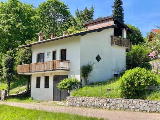 Einfamilienhaus zum Kauf 159.000 € 3 Zimmer 110 m² 890 m² Grundstück Arsago Seprio 21010