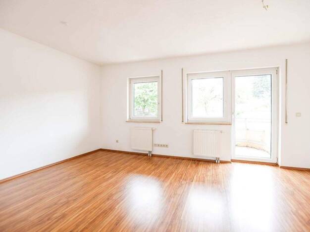 Studio zur Miete 712 € 3 Zimmer 94 m² 1. Geschoss Bachgasse 23 Stollberg Stollberg/Erzgeb. 09366