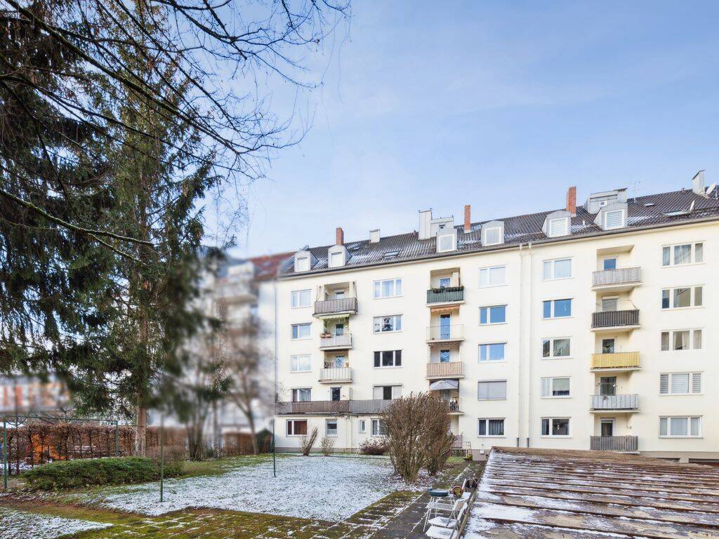 Property thumbnail 3