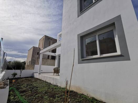 Villa zur Miete 4.000 € 3 Zimmer 220 m² Sant Llorenç des Cardassar 07560