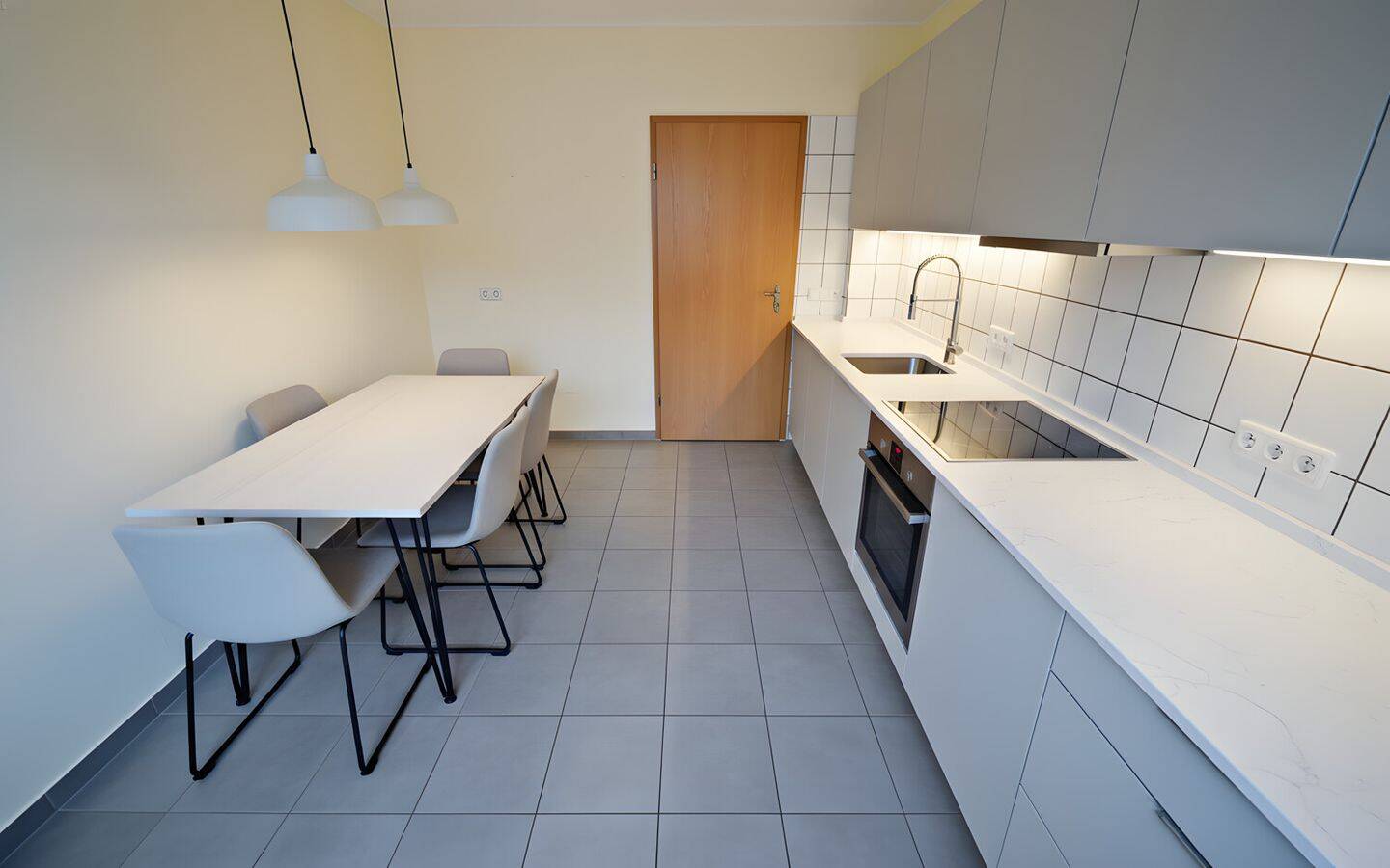 Haus – Bückeburg, Landkreis Schaumburg - Mehr