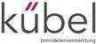 Kübel Immobilienvermarktung