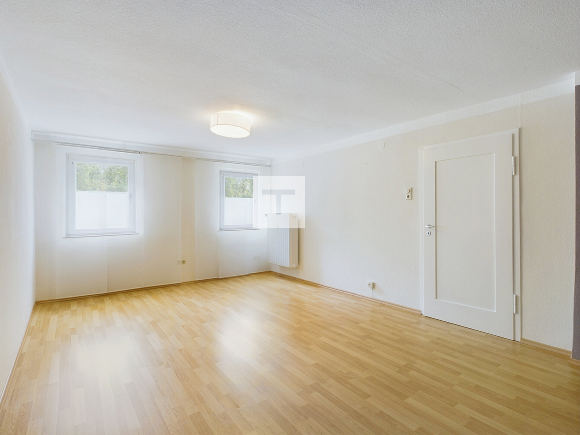 Praxis zum Kauf 3.375 € 2 Zimmer 40 m²<br/>Bürofläche Lehen Stuttgart 70180