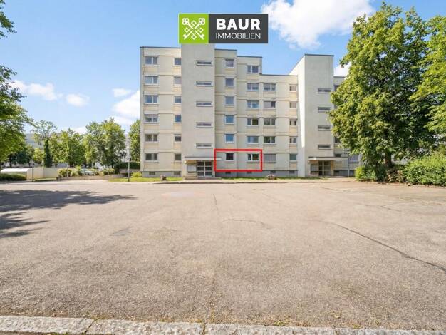 Wohnung zum Kauf 249.000 € 3 Zimmer 85 m² Wiblingen Ulm 89079