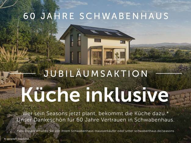 Einfamilienhaus zum Kauf provisionsfrei 494.096 € 5 Zimmer 143 m² 726 m² Grundstück Hinrichsdorf Rostock 18146
