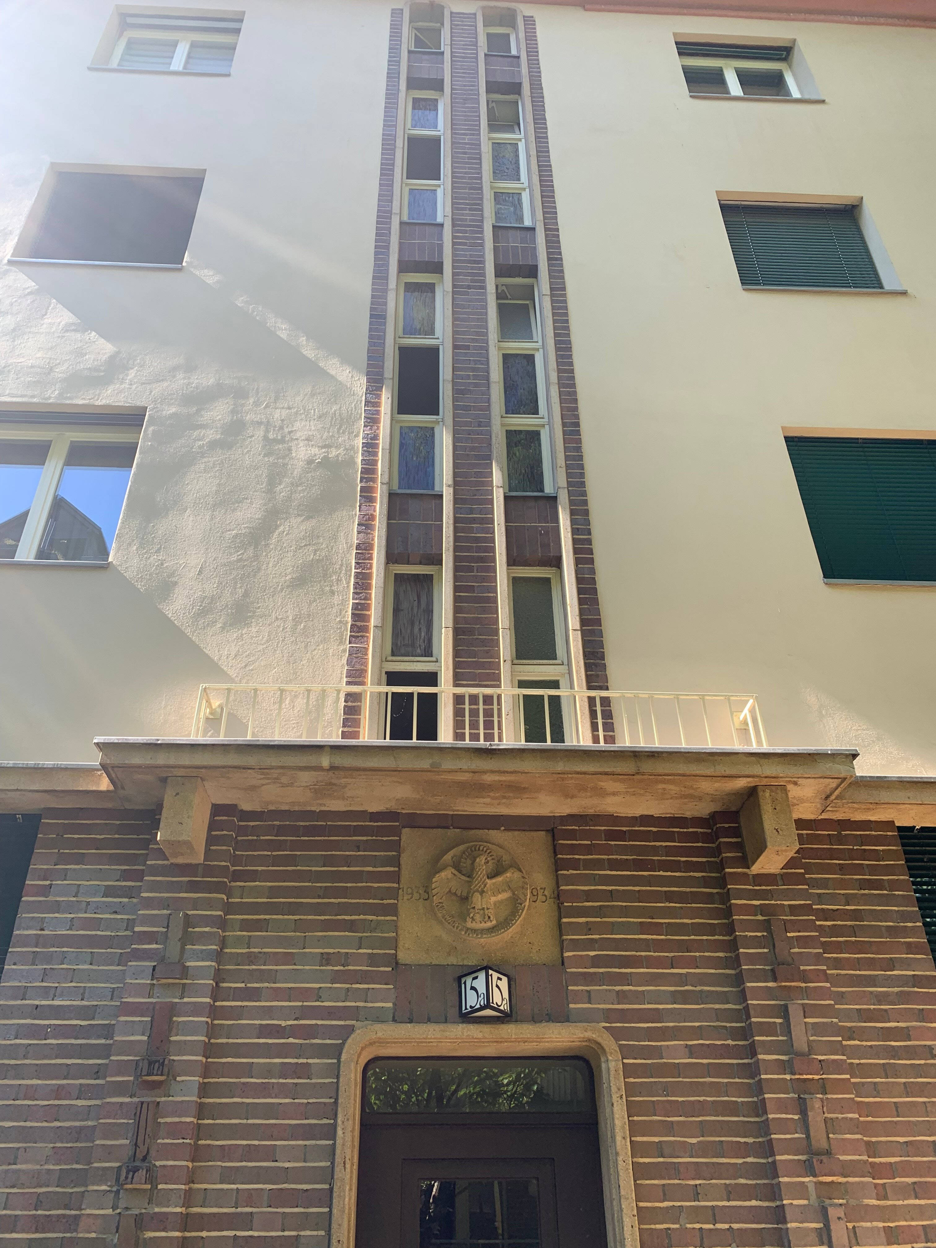 Property thumbnail 3