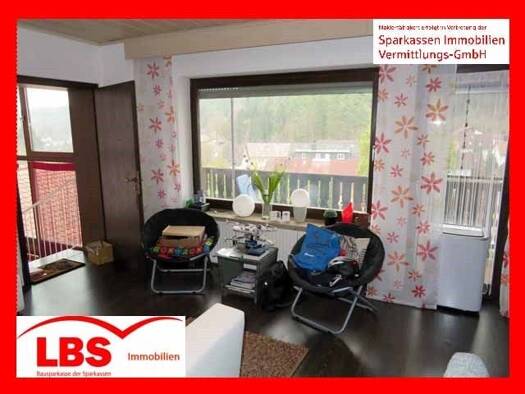 Einfamilienhaus zum Kauf 289.000 € 7 Zimmer 193 m² 672 m² Grundstück Poppenricht 92284