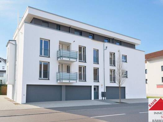 Sonstiges zum Kauf als Kapitalanlage geeignet 3.950.000 € Schönaich 71101