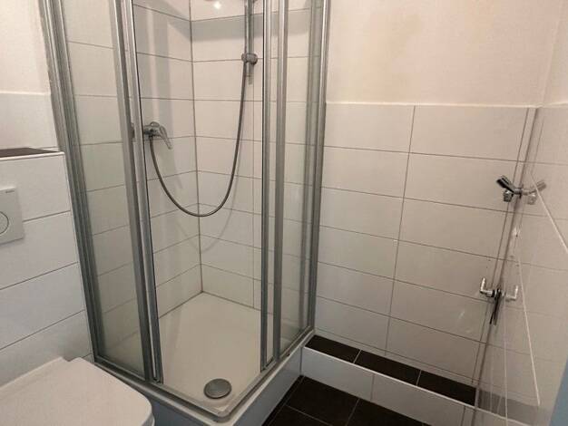 Wohnung zur Miete 605 € 2 Zimmer 58 m² 1. Geschoss frei ab 06.11.2026 Am Sturmwald 2 Menglinghausen Dortmund 44227