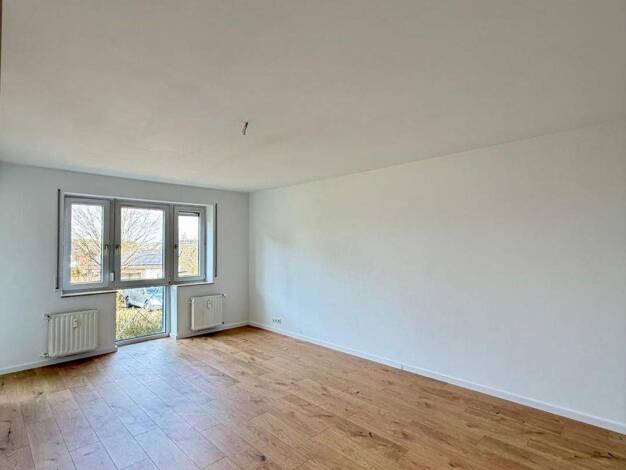 Wohnung zur Miete 750 € 2 Zimmer 69 m² 2 Geschosse frei ab sofort Simmern/Hunsrück 55469