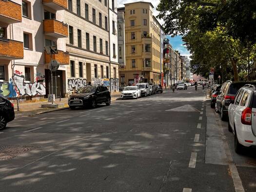 Wohnung zum Kauf 420.000 € 5 Zimmer 140 m² EG Berlin 12589