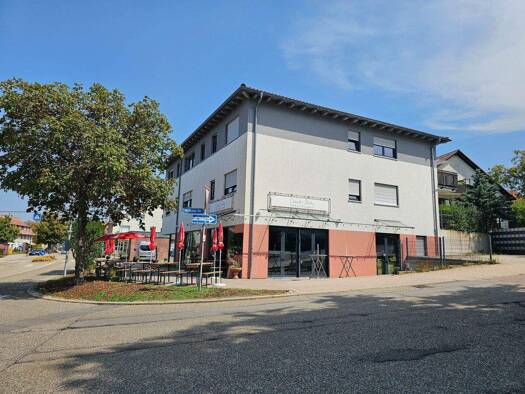 Ladenfläche zum Kauf 360.000 € 181 m² Verkaufsfläche Dobel 75335