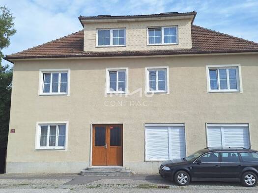 Sonstiges zum Kauf als Kapitalanlage geeignet 395.000 € 11 Zimmer 400 m² 1.323 m² Grundstück Pöchlarn 3380