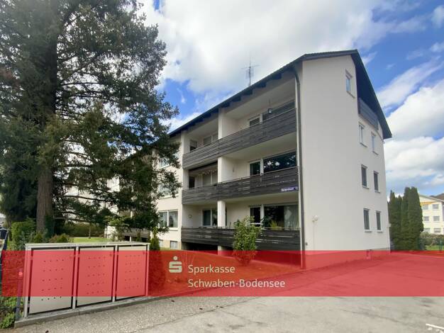Wohnung zum Kauf 215.000 € 2 Zimmer 57 m² Bad Wörishofen 86825