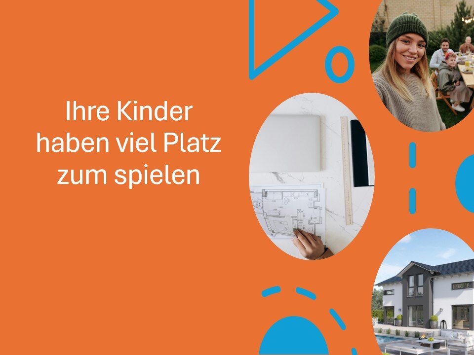 Einfamilienhaus zum Kauf provisionsfrei 499.500 € 6 Zimmer 155 m²<br/>Wohnfläche 418 m²<br/>Grundstück Münsingen Münsingen 72525