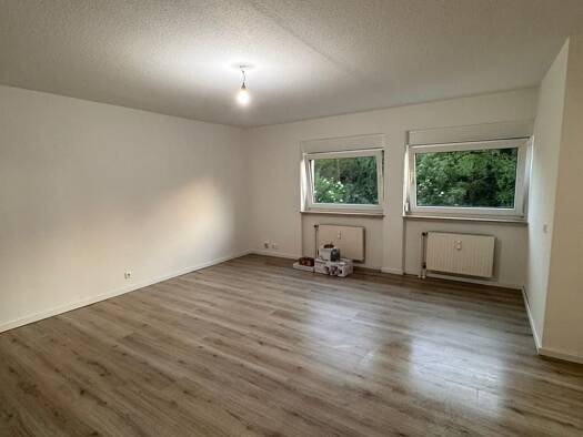 Wohnung zur Miete 465 € 1 Zimmer 34 m² Geschoss 1/3 frei ab 01.03.2026 Oggersheim Ludwigshafen am Rhein 67071