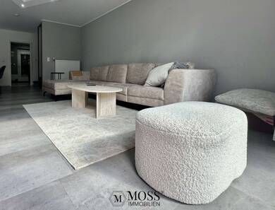 Doppelhaushälfte zum Kauf 5 Zimmer 130 m² 345 m² Grundstück Wanheim - Angerhausen Duisburg 47249