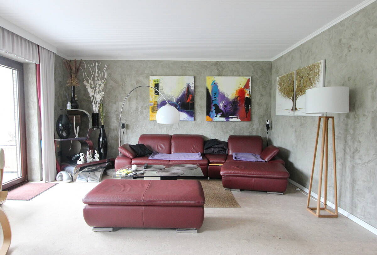 Property thumbnail 15