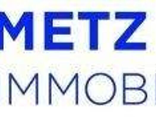 Tiefgaragenstellplatz zur Miete 90 € Stadtmitte Esslingen 73728