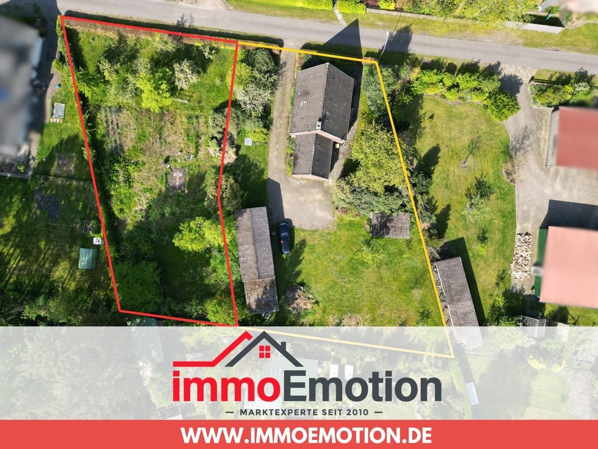 Einfamilienhaus zum Kauf 246.000 € 5 Zimmer 124,7 m²<br/>Wohnfläche 2.106 m²<br/>Grundstück ab sofort<br/>Verfügbarkeit In den Deelen 11 Vahlde Vahlde 27389