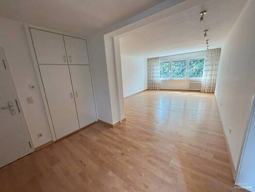 Wohnung zum Kauf 239.000 € 3 Zimmer 85,4 m² 2. Geschoss Mitte Mülheim an der Ruhr 45468