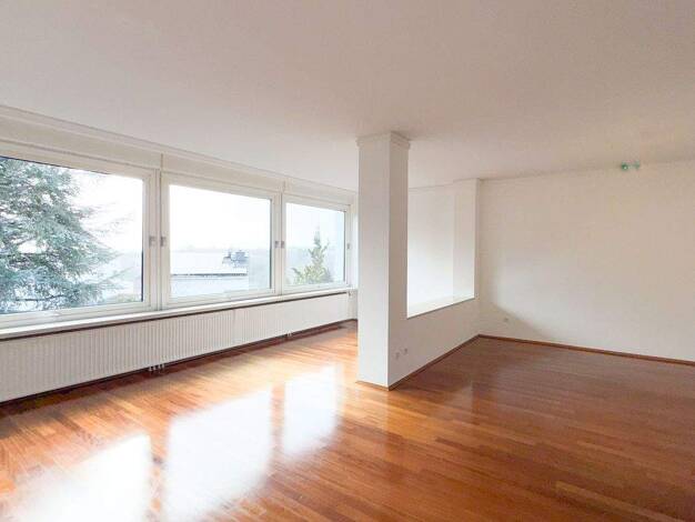Einfamilienhaus zum Kauf 720.000 € 3 Zimmer 125 m² 369 m² Grundstück Neuenhain Bad Soden am Taunus 65812