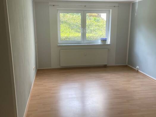 Wohnung zur Miete 450 € 2 Zimmer 54 m² frei ab 10.07.2026 Eggeblick Benhausen Paderborn 33100