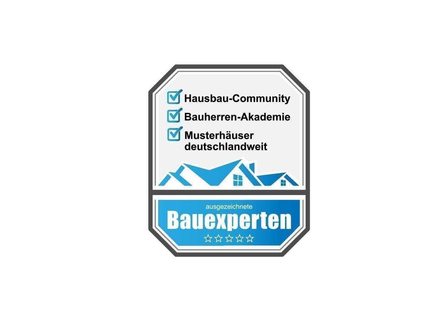 Haus zum Kauf - Ansicht 4
