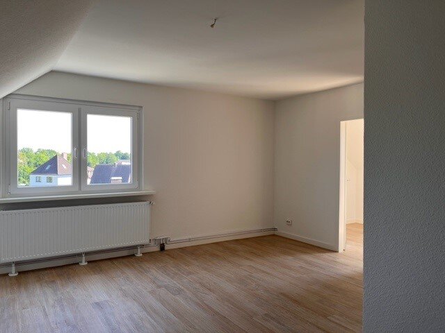 Wohnung zur Miete 503,88 € 1 Zimmer 38,5 m²<br/>Wohnfläche 4.<br/>Geschoss 01.11.2024<br/>Verfügbarkeit Pulvermühlenweg 11 Meckelfeld Seevetal 21217