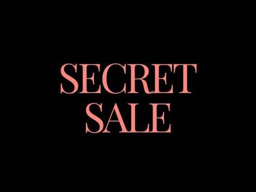 Wohnung zum Kauf - Erstbezug 2 Zimmer 57 m² frei ab 01.09.2027 Stadtmitte Esslingen am Neckar 73728