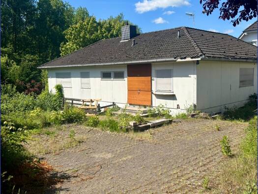Grundstück zum Kauf 320.000 € 1.207 m² Grundstück Wetschewell Mönchengladbach 41199