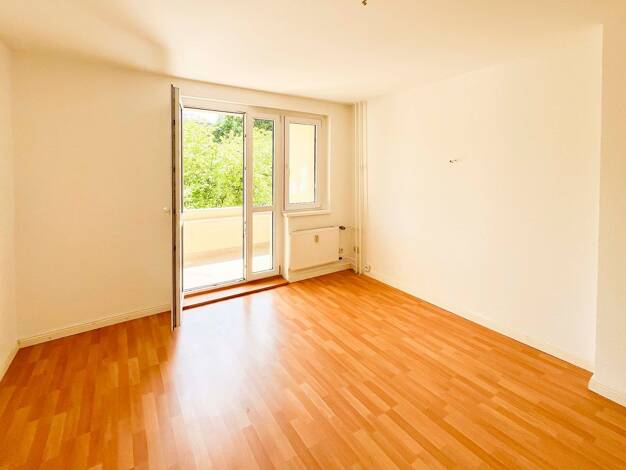 Sonstiges zum Kauf als Kapitalanlage geeignet 209.000 € 2 Zimmer 46 m² Reinickendorf Reinickendorf 13403