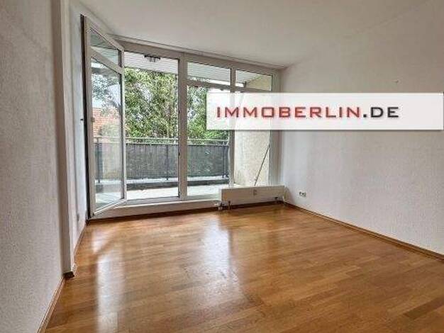 Wohnung zum Kauf 219.000 € 2 Zimmer 58 m² Spandau Berlin 13587