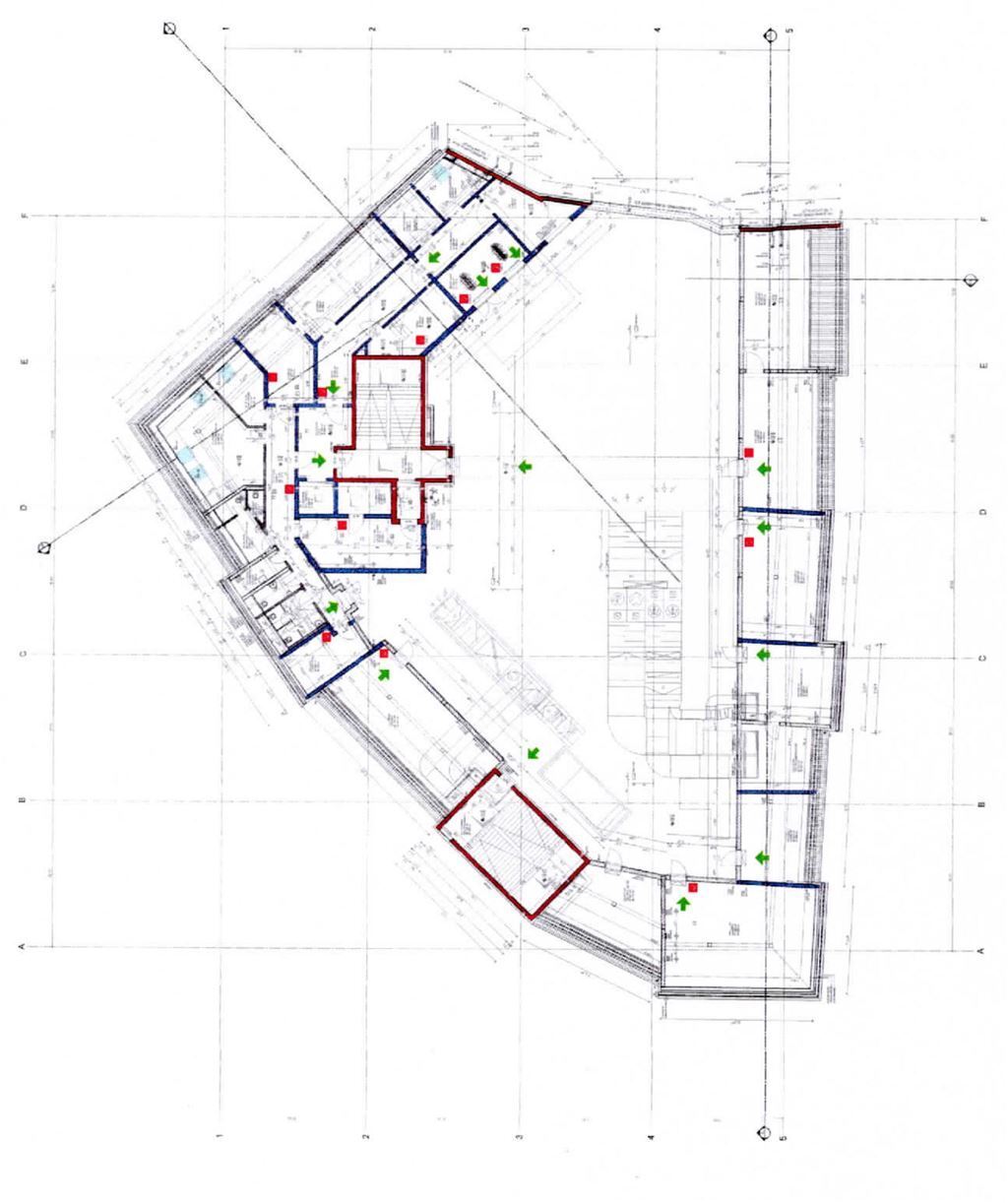 Ladenfläche zum Kauf als Kapitalanlage geeignet 3.335 m²<br/>Fläche Zentrum Ratingen 40478