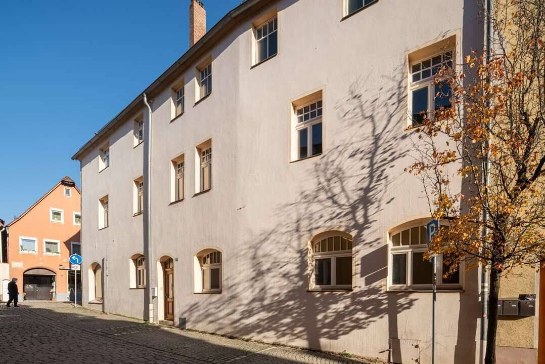 Haus zum Kauf - Ansicht 3