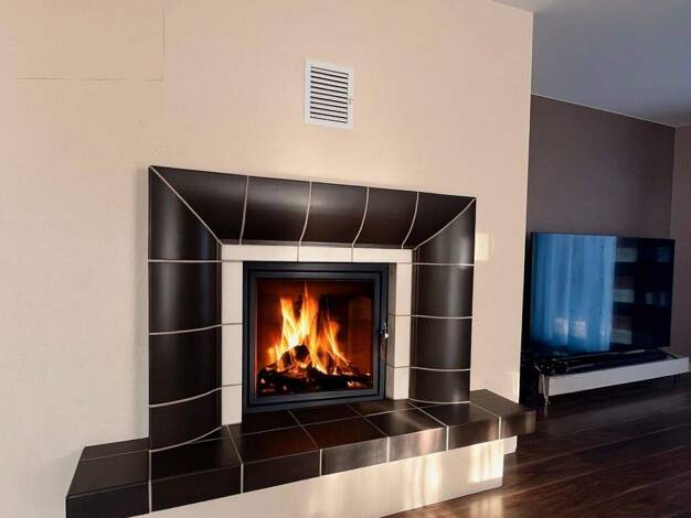 Einfamilienhaus zum Kauf 1.250.000 € 6 Zimmer 210 m² 833 m² Grundstück Groß Glienicke Potsdam 14476